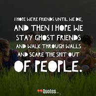 Image result for Quotation Quotes On BFF