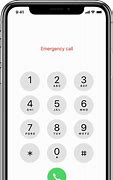 Image result for iPhone 12 Secret Dial Codes