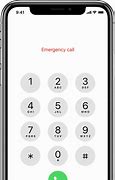 Image result for How to Unlock Locked iPhone