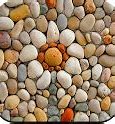 Image result for Stone Wallpaper HD