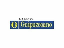Image result for guipuzcoano