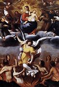 Image result for carracci