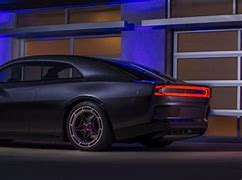 Image result for 2024 Electric Charger Daytona