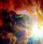 Image result for Orion Nebula Hubble