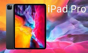 Image result for iPad Pro Camera