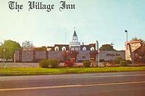 Image result for Village Inn Allentown PA