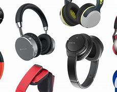 Image result for Cheap Wireless Bluetooth Headphones