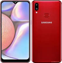 Image result for Samsung Galaxy A-10s Black