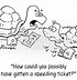 Image result for Funny Cartoons About Memory Loss