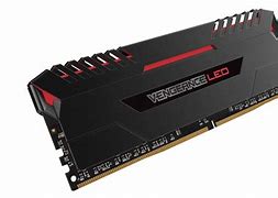Image result for Gaming Ram Card