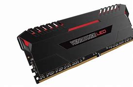 Image result for Ram Computer Aesthetic