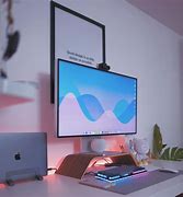 Image result for Image of iPhone On a Worpace Desk