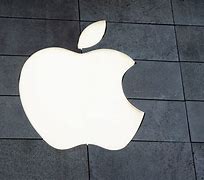 Image result for Apple Brand Logo Pictures