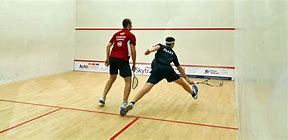 Image result for Squash Sport by the Sea