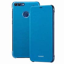 Image result for Phone Covers for Huawei P Smart