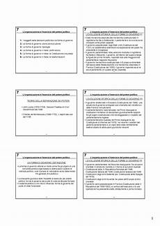 diritto pubblico dispense diritto pubblico dell informazione e della comunicazione diritto pubblico dispense diritto pubblico dell informazione e della comunicazione