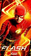Image result for The Flash