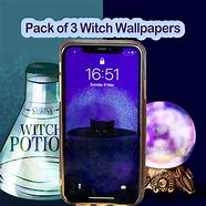 Image result for Wiccan Lock Screen