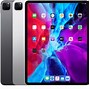 Image result for Apple iPad 16GB Model A1219
