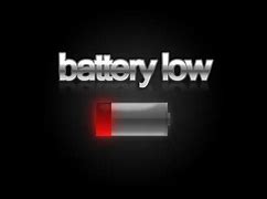 Image result for Battery Wallpaper for Presentation