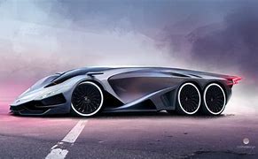 Image result for Future Concept Cars