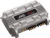 Image result for JVC AX4