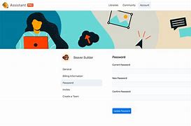 Image result for University Example Email to Change Password