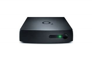 Image result for O2 TV Set Top Box