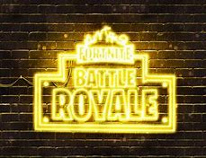 Image result for 2560X1440 Fortnite Battle Royale