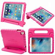 Image result for Battery Case iPad 10