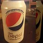 Image result for Pepsi Types