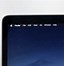 Image result for 2019 MacBook