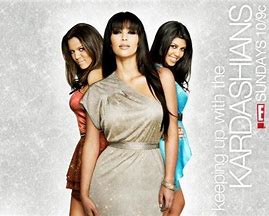 Image result for Kim Kardashian Tennis Wallpaper
