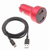 Image result for Phone Car Adapter