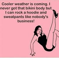 Image result for falling memes sweaters weather