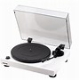 Image result for Best Record Player for Teenager