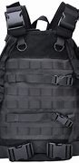 Image result for Tactical Vest Backpack