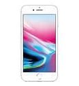 Image result for iPhone 8 Silver