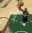Image result for Somebody Shooting a Mid-Range NBA