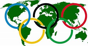 Image result for Athletics Events