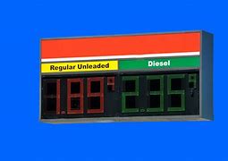 Image result for K Gas Prices Kenya