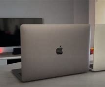Image result for MacBook Pro 16 Inch Silver vs Space Gray