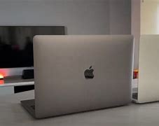 Image result for MacBook Space Grey vs Silveer