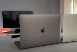 Image result for MacBook Air 13 Space Grey vs Silver
