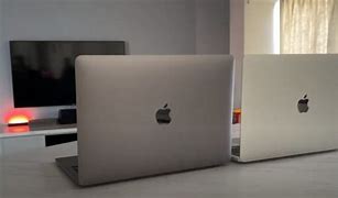 Image result for Apple MacBook Pro Space Gray