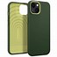 Image result for YESSTYLE iPhone 13 Mini Case