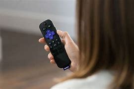 Image result for Volume Remote Control Wireless