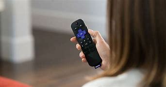 Image result for Roku Device Remote