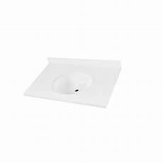 corian vanity corian 31 in w single basin vanity top in glacier white corian vanity corian 31 in w single basin vanity top in glacier white