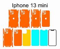 Image result for Template High Quality iPhone